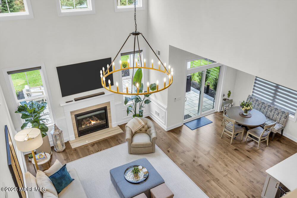 106 Grandview Circle