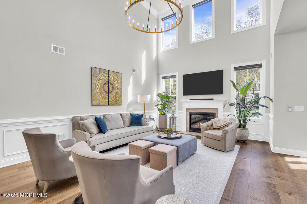 106 Grandview Circle