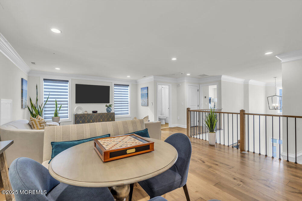 106 Grandview Circle