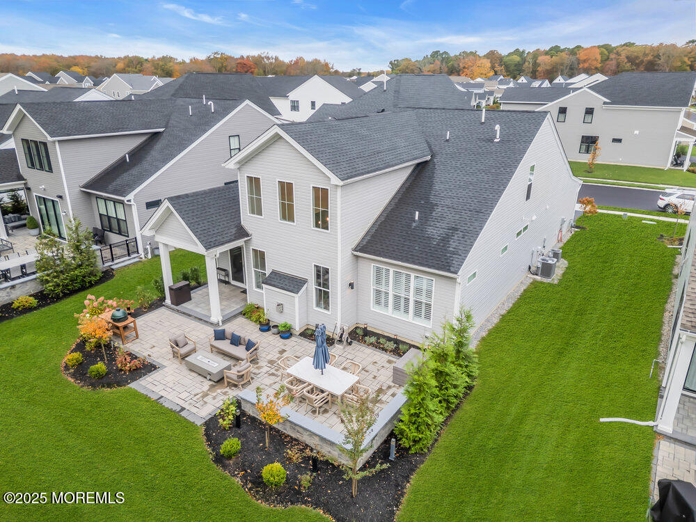 106 Grandview Circle