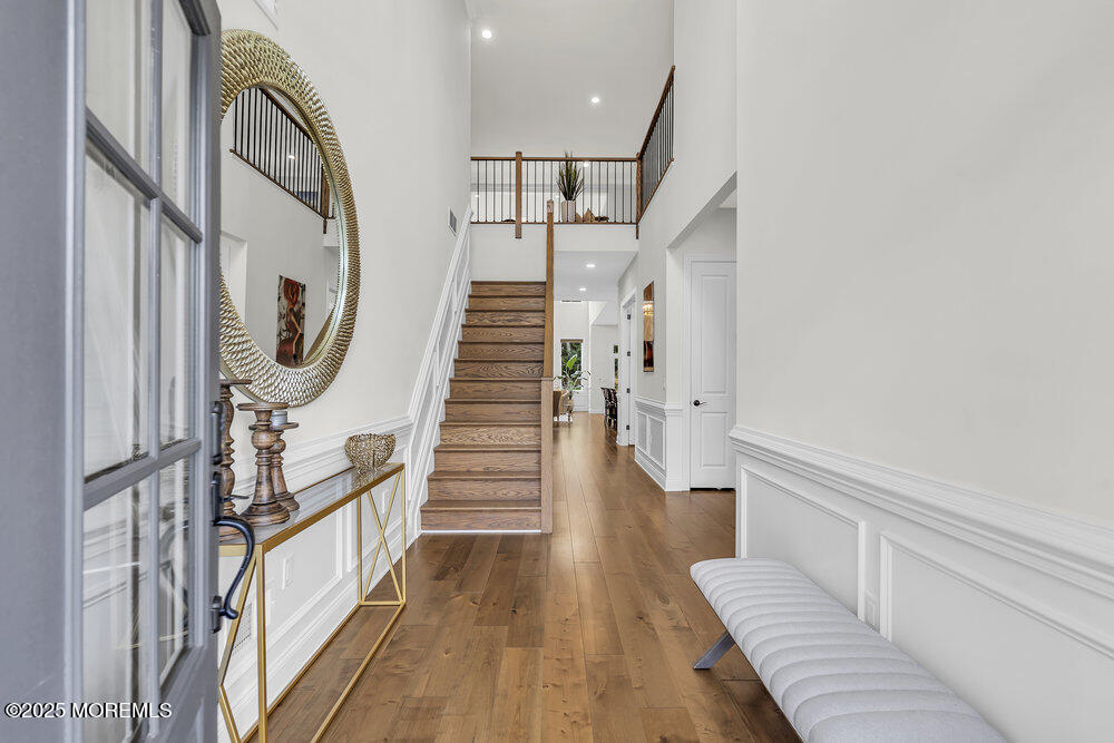 106 Grandview Circle