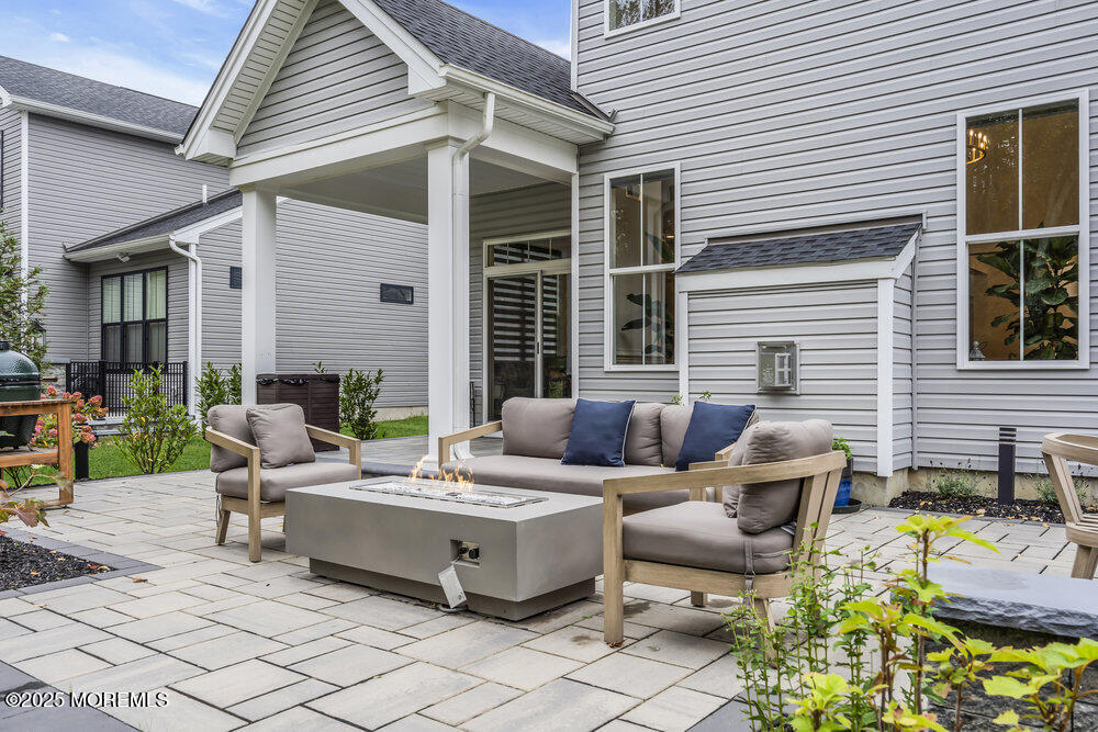 106 Grandview Circle