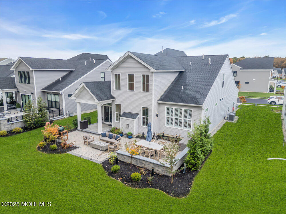 106 Grandview Circle