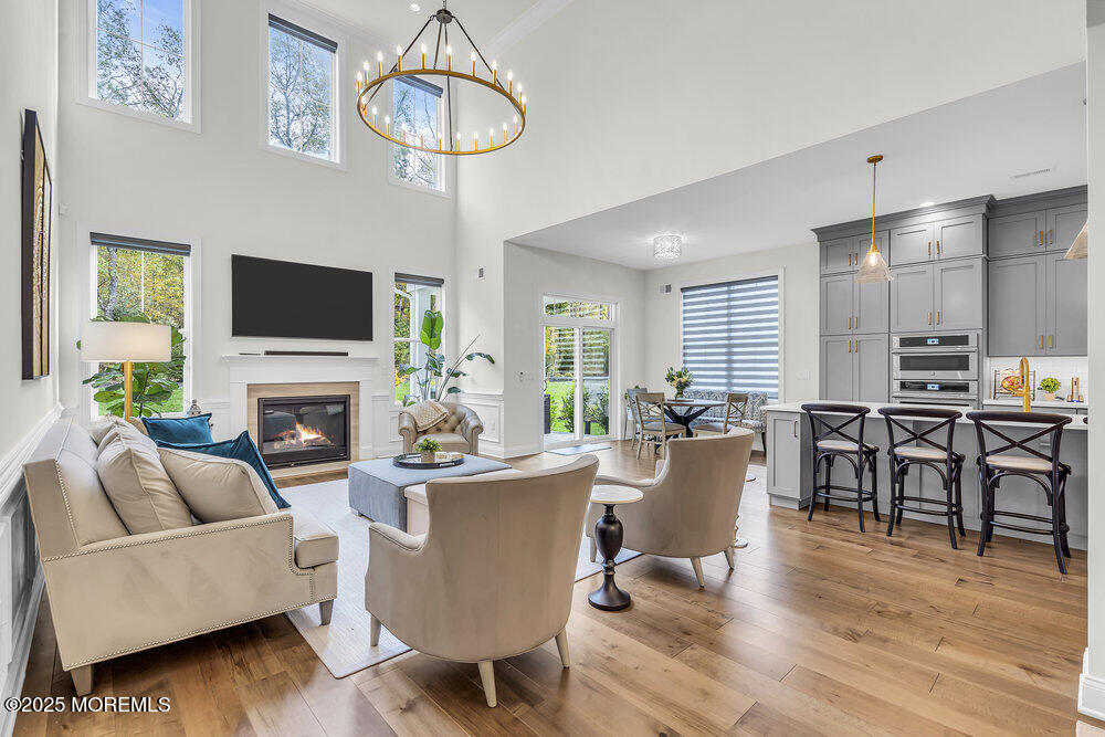 106 Grandview Circle