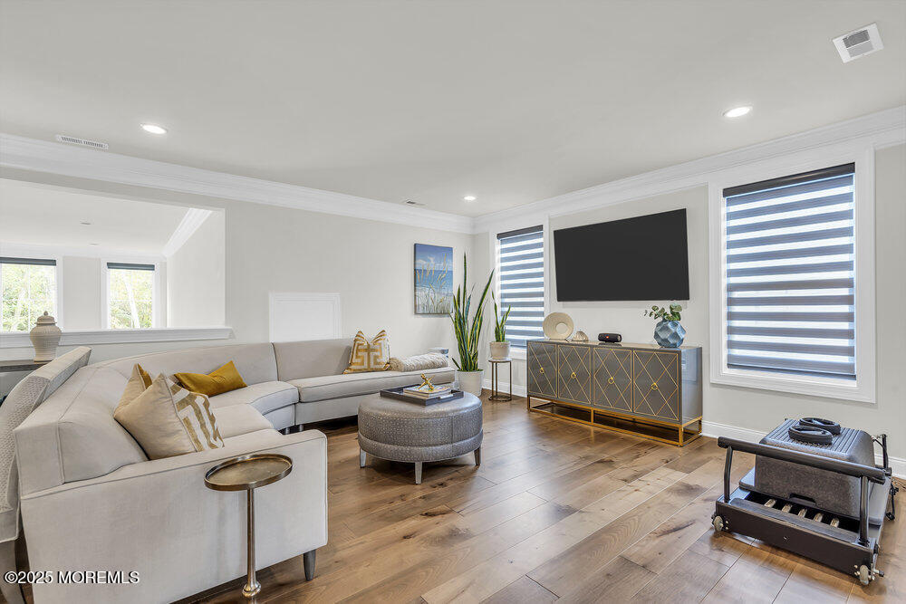 106 Grandview Circle