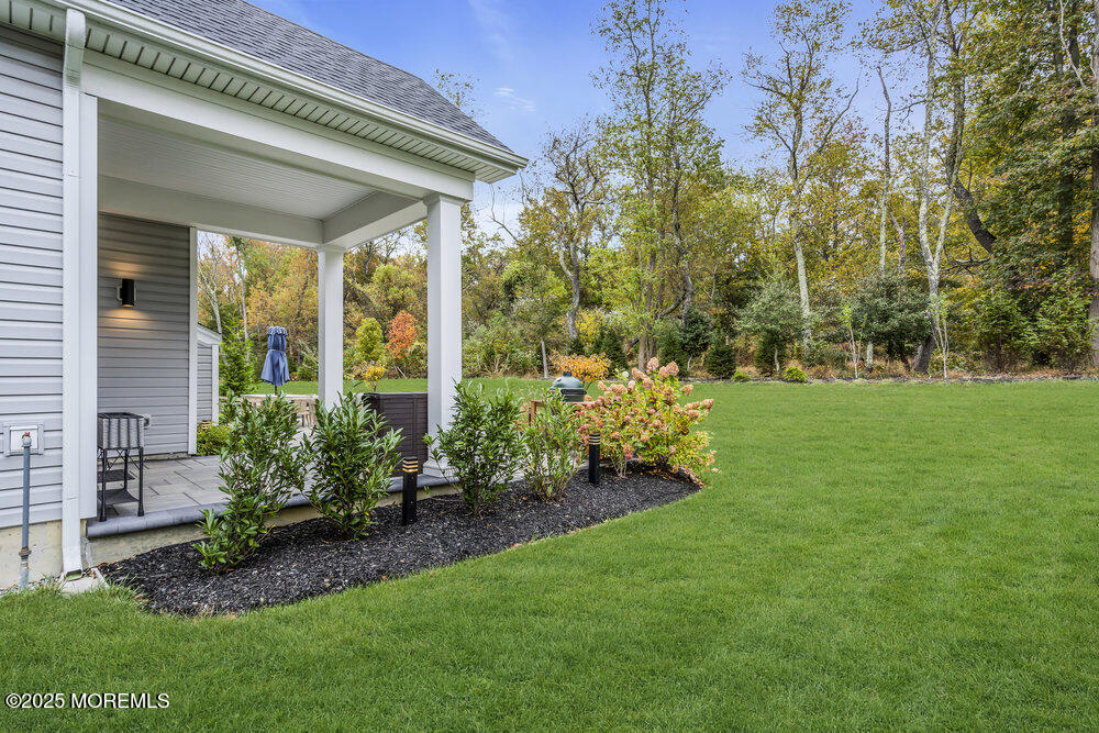 106 Grandview Circle