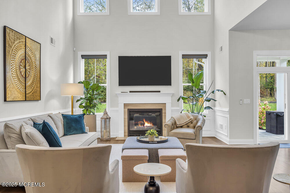 106 Grandview Circle