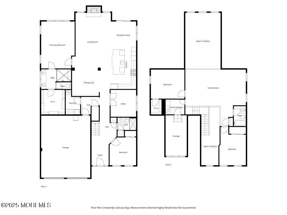 106 Grandview Circle