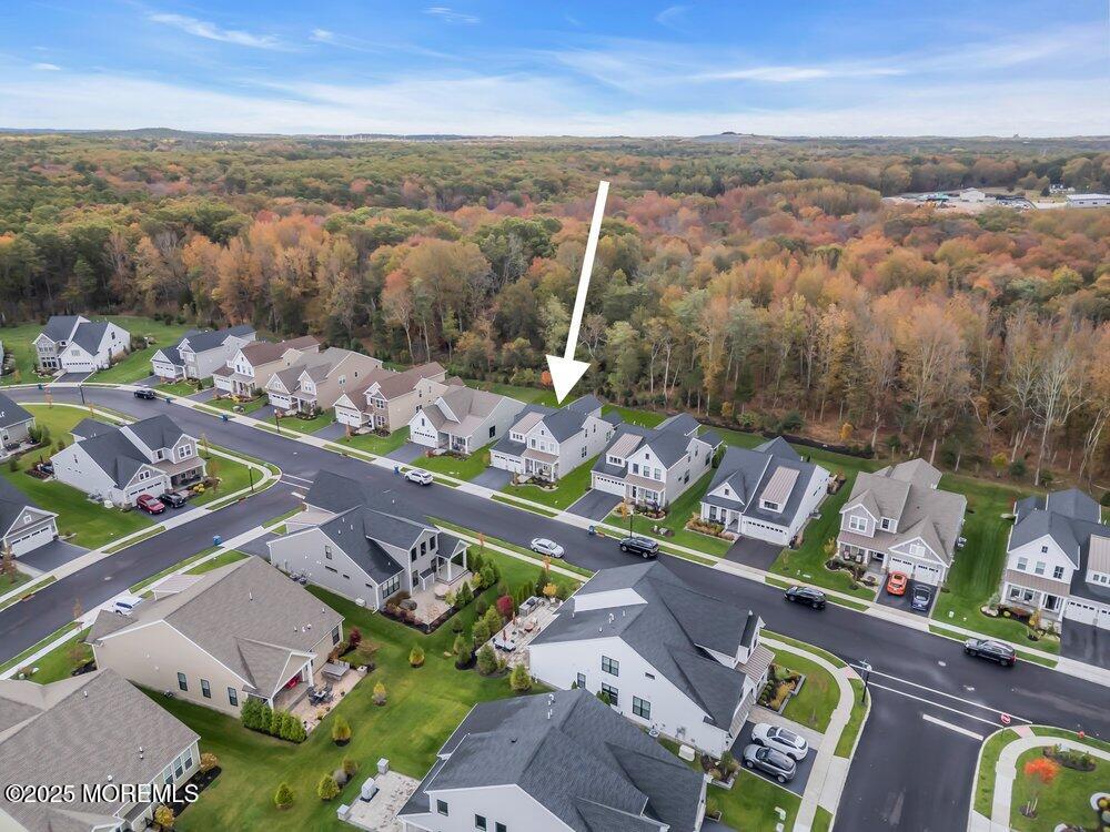 106 Grandview Circle