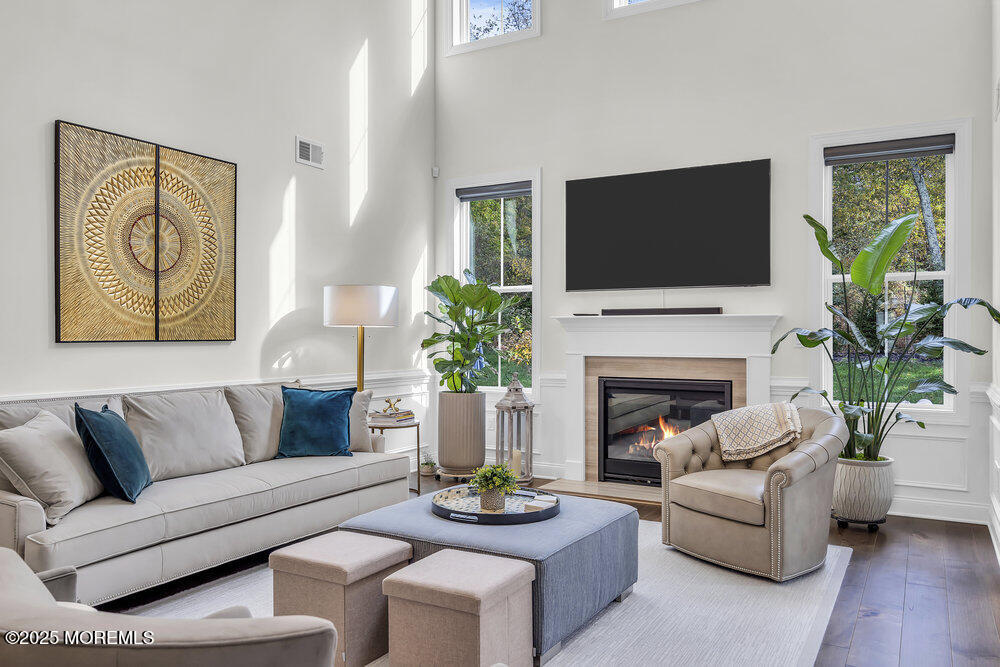 106 Grandview Circle