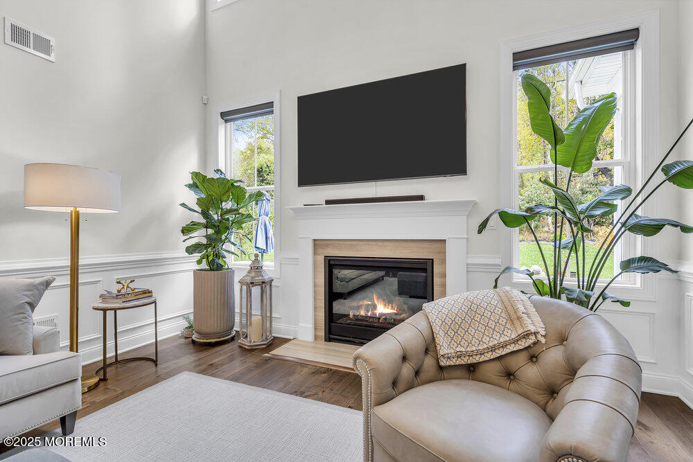 106 Grandview Circle