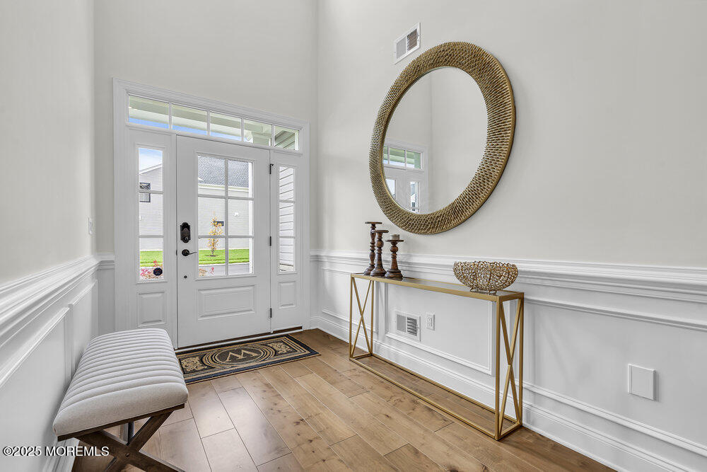 106 Grandview Circle