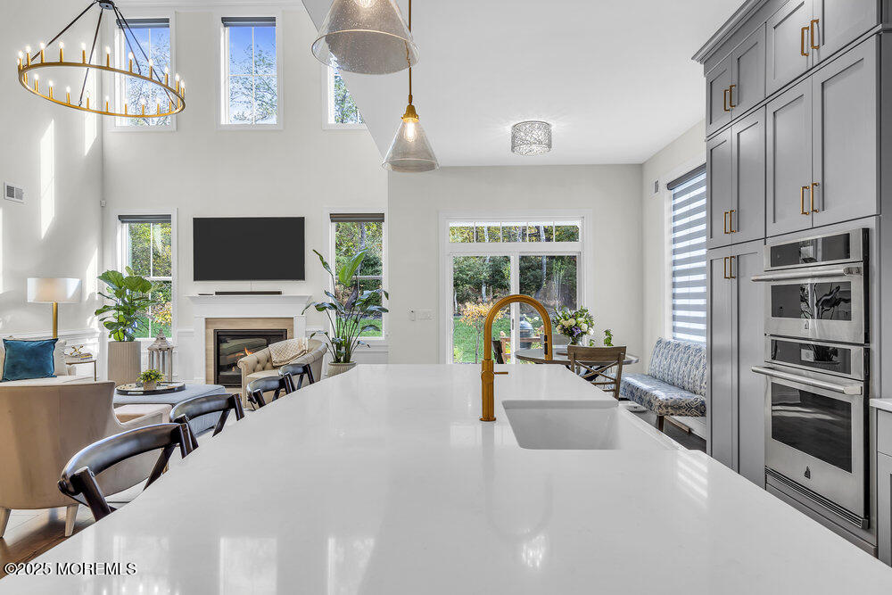 106 Grandview Circle