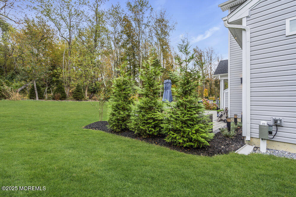 106 Grandview Circle