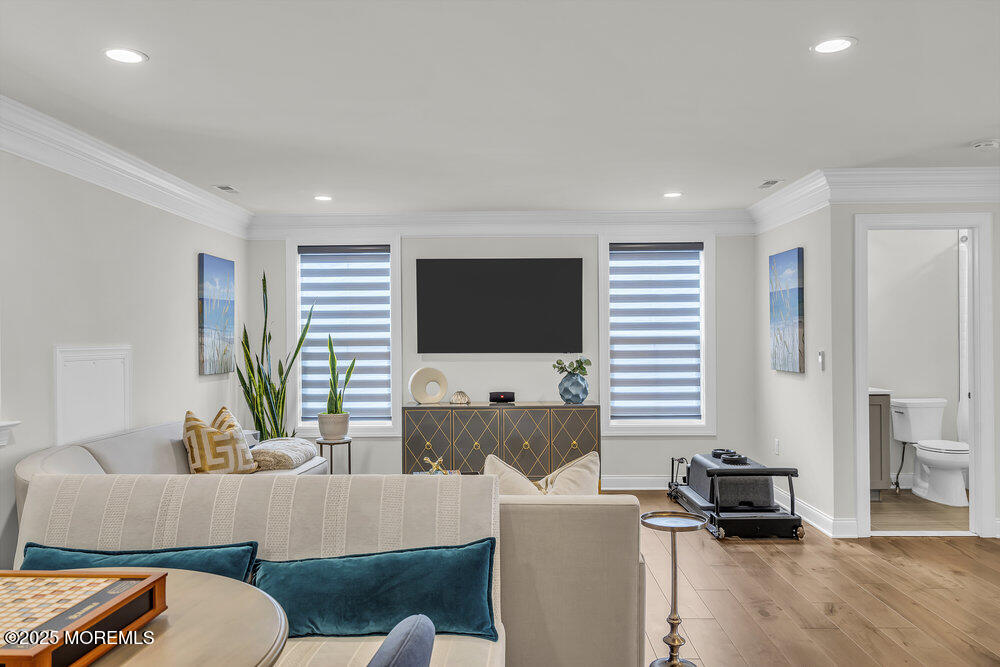 106 Grandview Circle