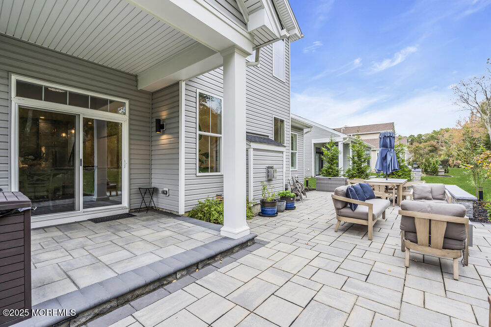 106 Grandview Circle