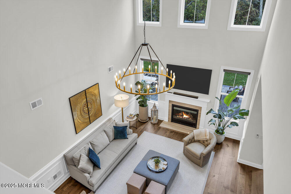 106 Grandview Circle