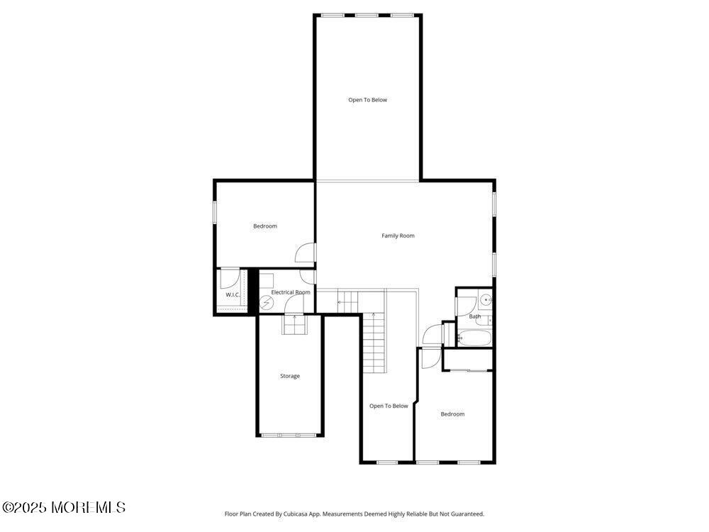 106 Grandview Circle