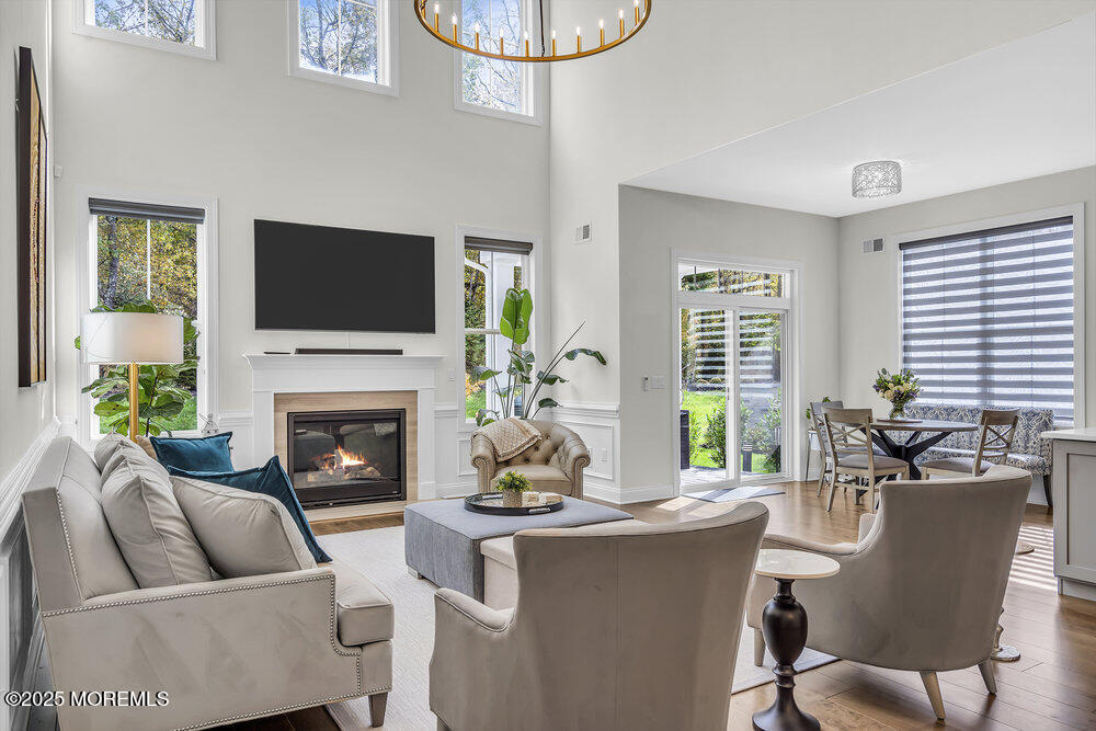 106 Grandview Circle