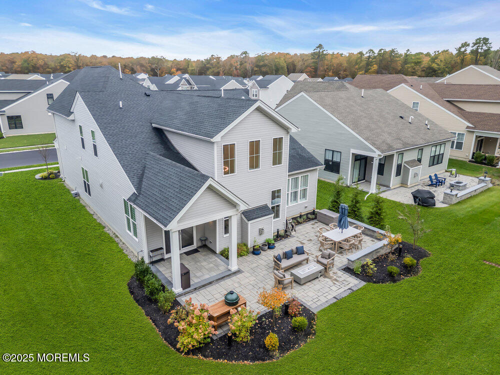 106 Grandview Circle