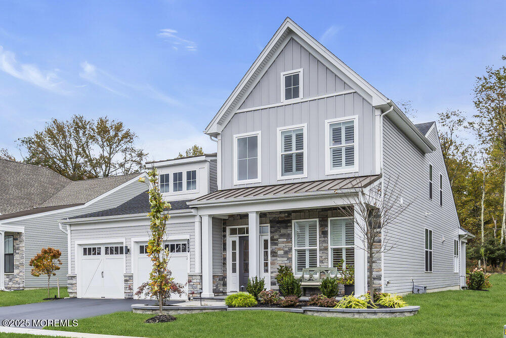 106 Grandview Circle