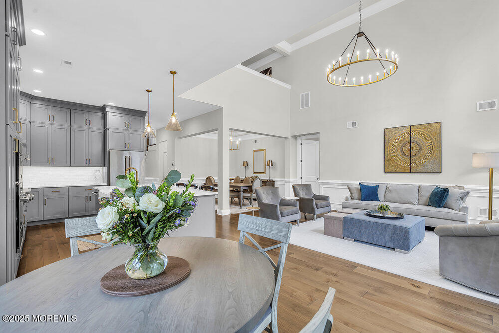 106 Grandview Circle