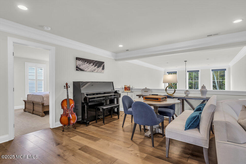 106 Grandview Circle