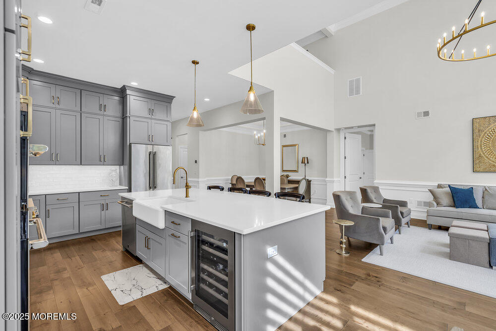 106 Grandview Circle