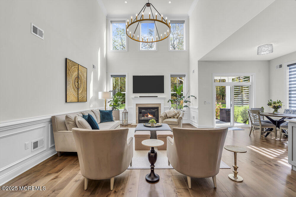 106 Grandview Circle