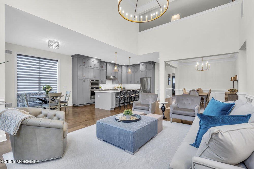 106 Grandview Circle
