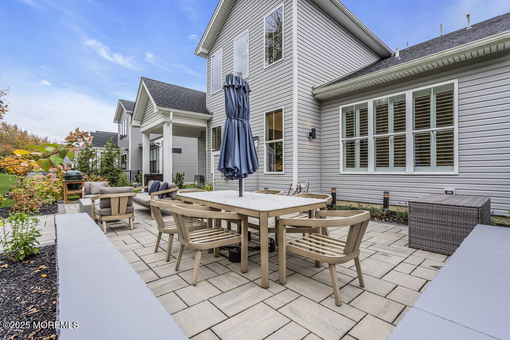 106 Grandview Circle