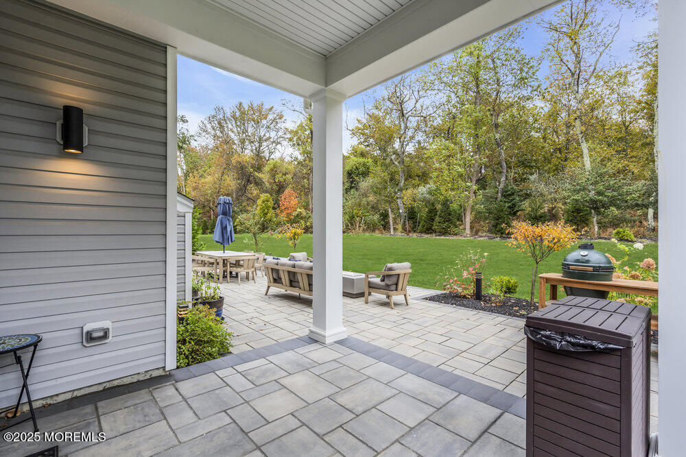 106 Grandview Circle