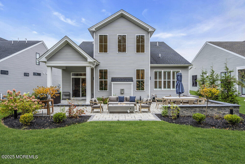 106 Grandview Circle