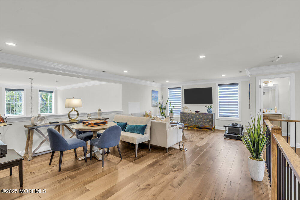 106 Grandview Circle