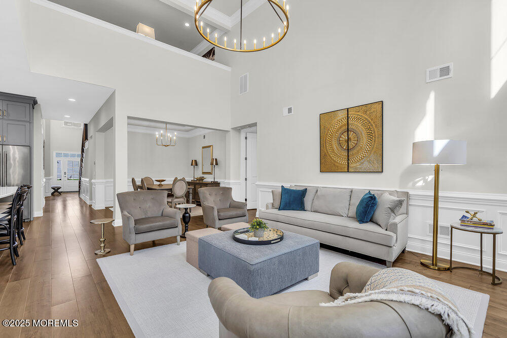 106 Grandview Circle