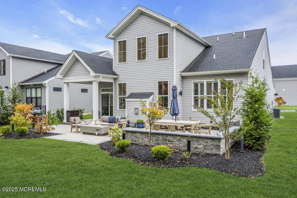 106 Grandview Circle