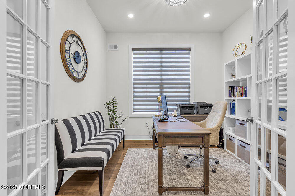 106 Grandview Circle