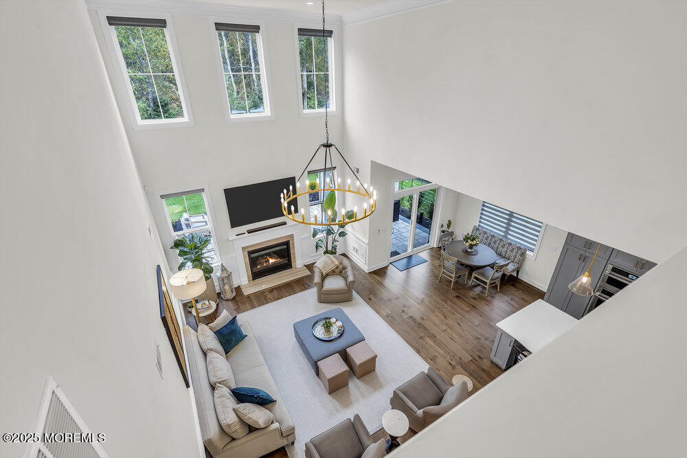 106 Grandview Circle