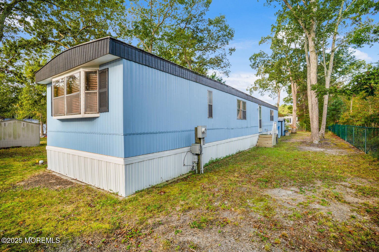 34 Holly Road