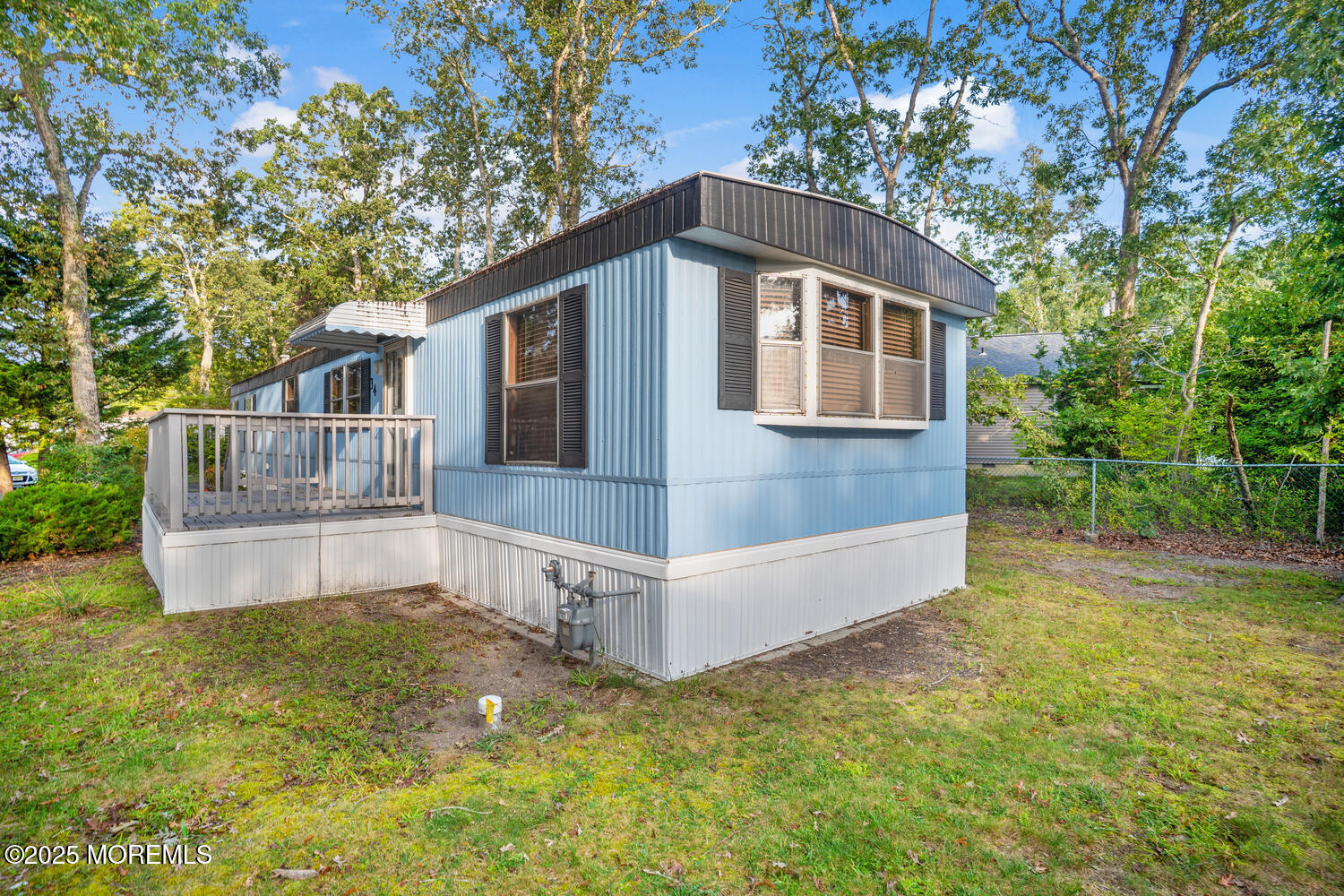34 Holly Road