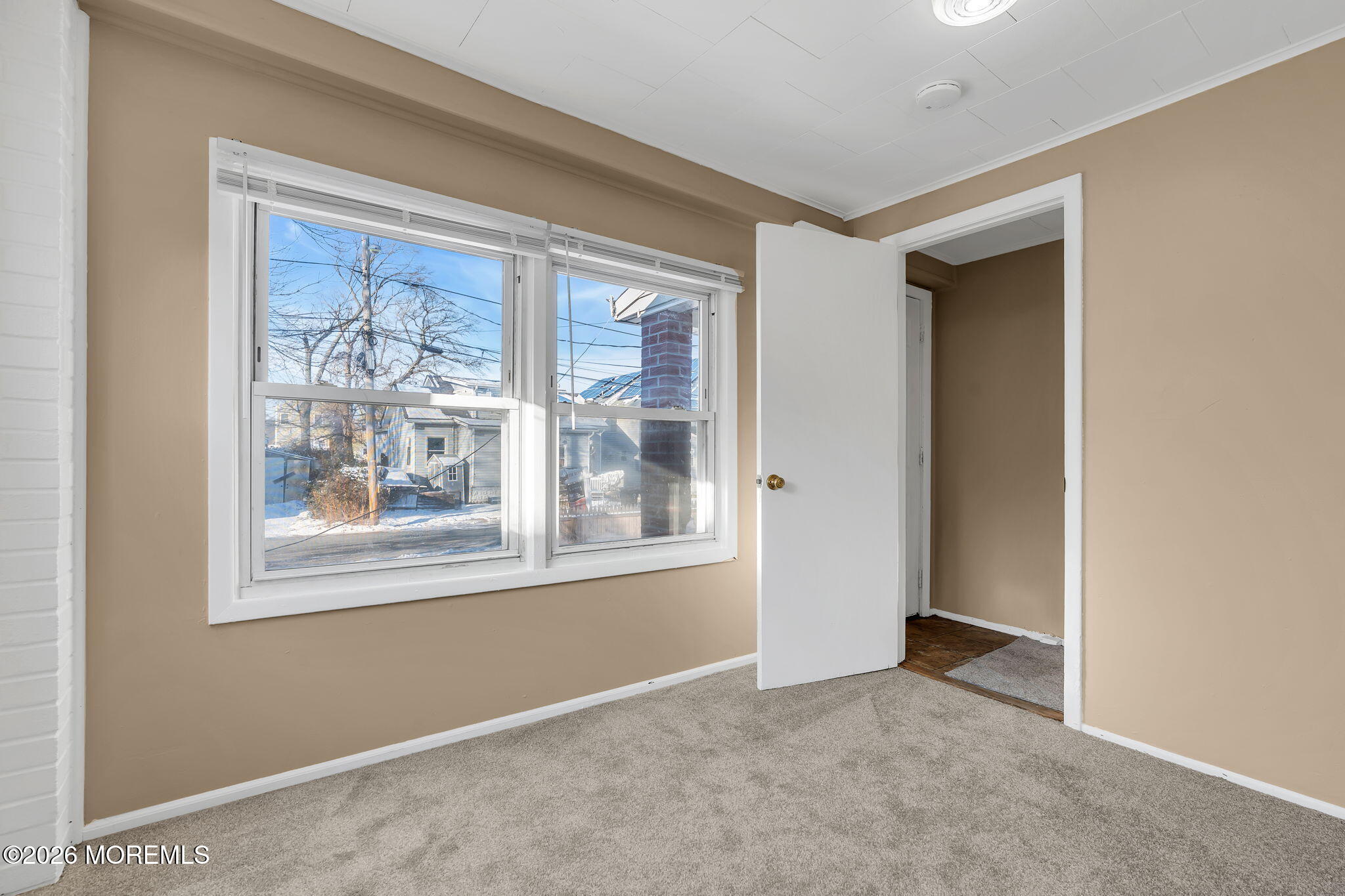 10 Braden Place A