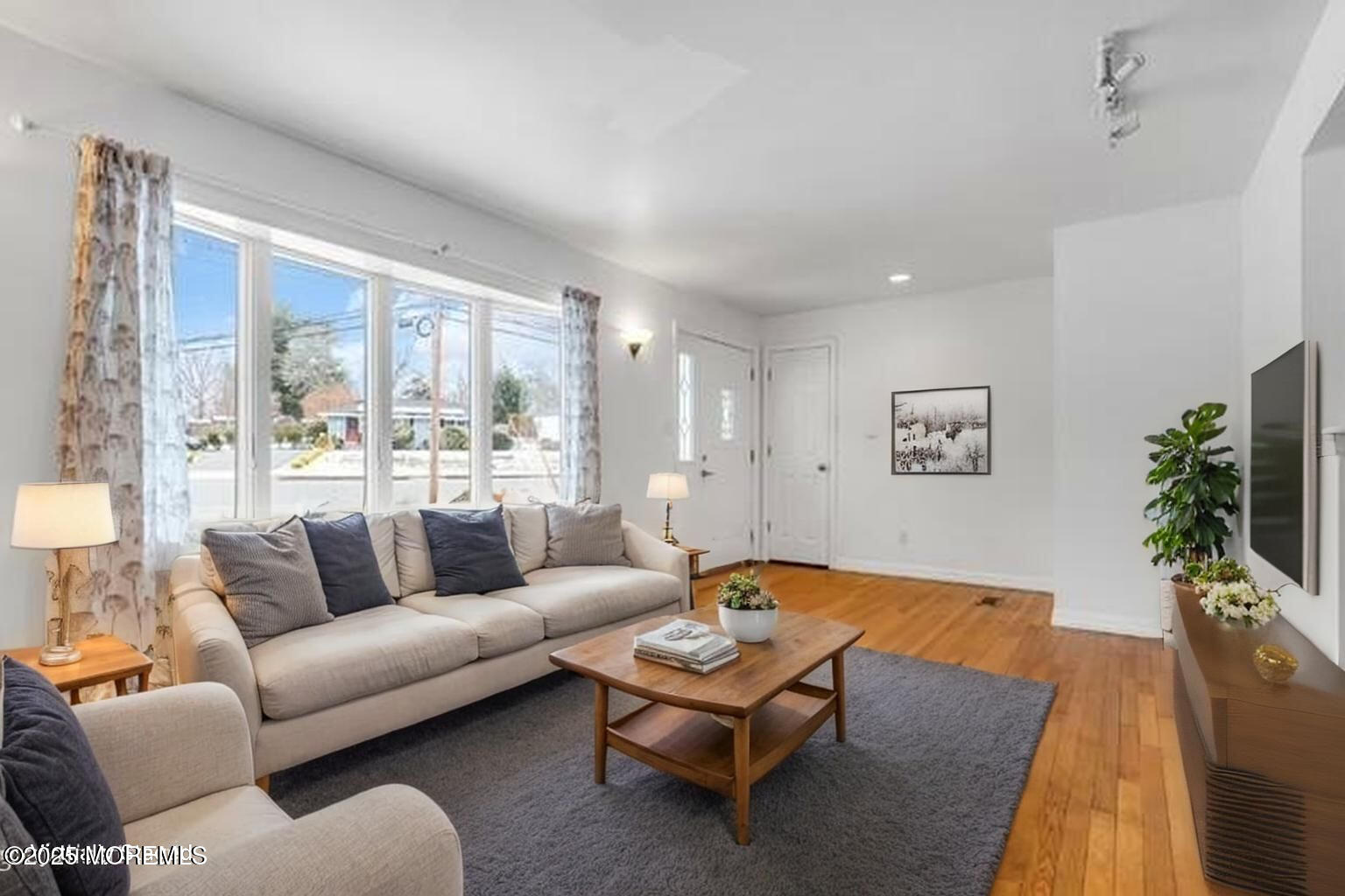 39 Melrose Terrace
