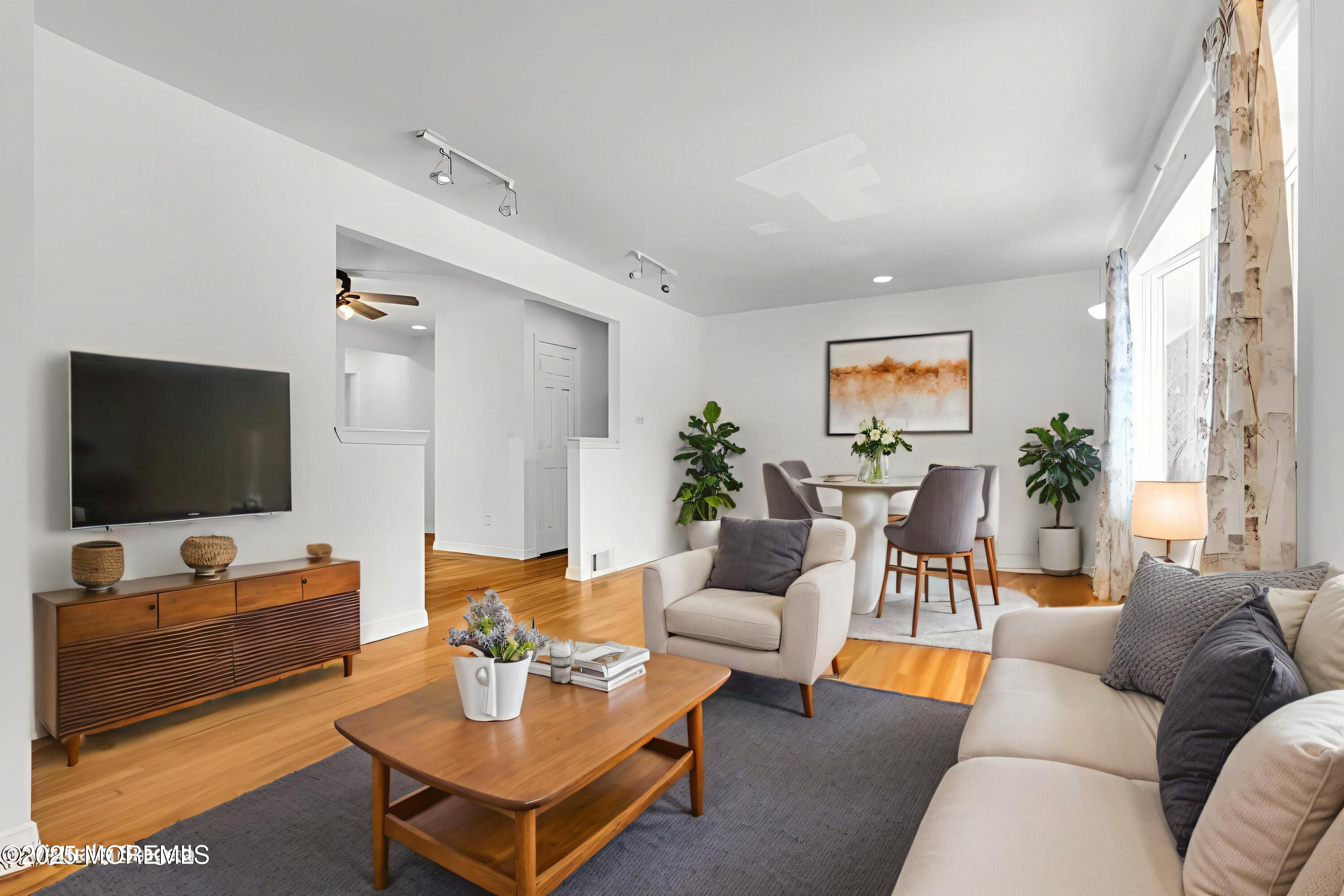 39 Melrose Terrace