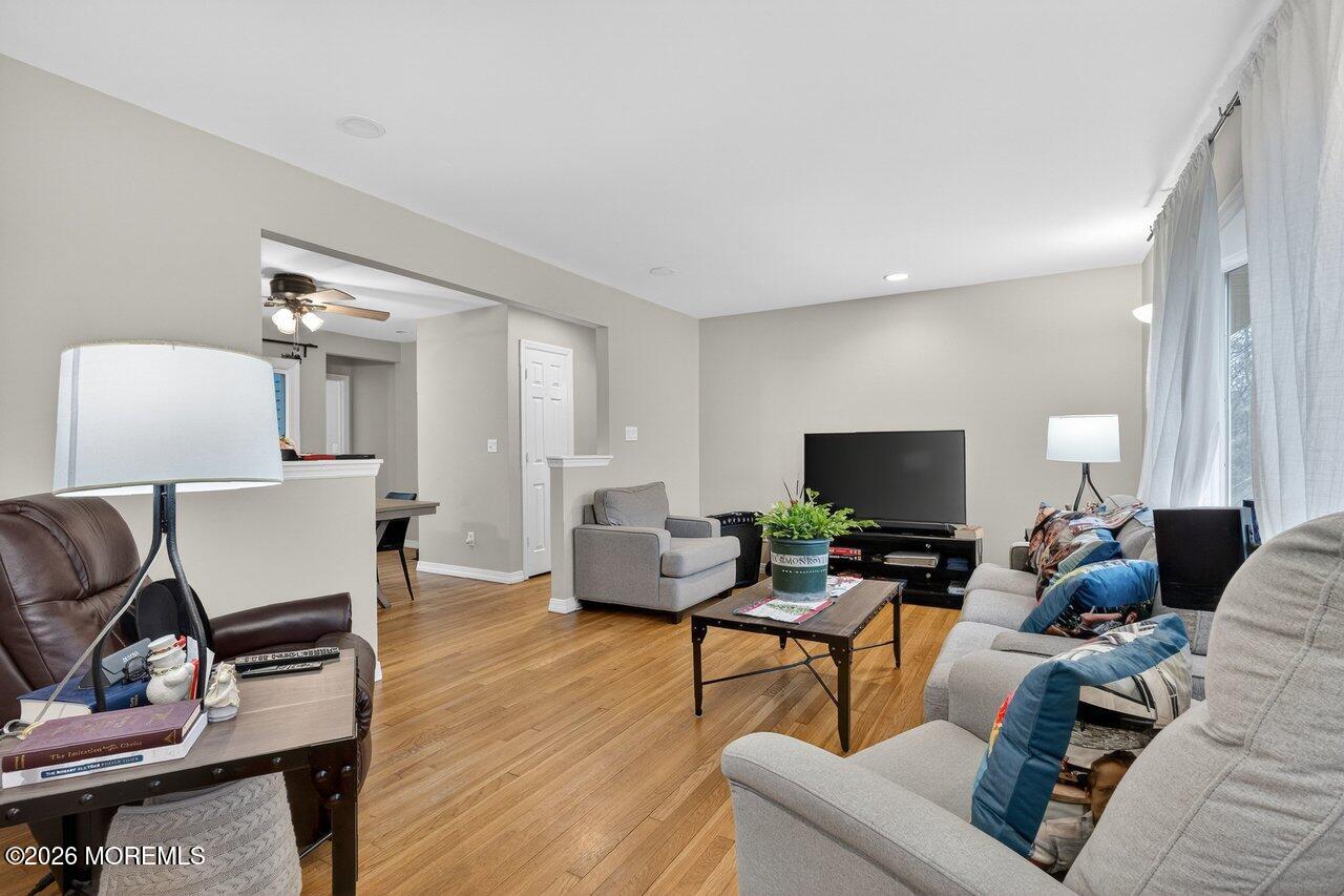 39 Melrose Terrace
