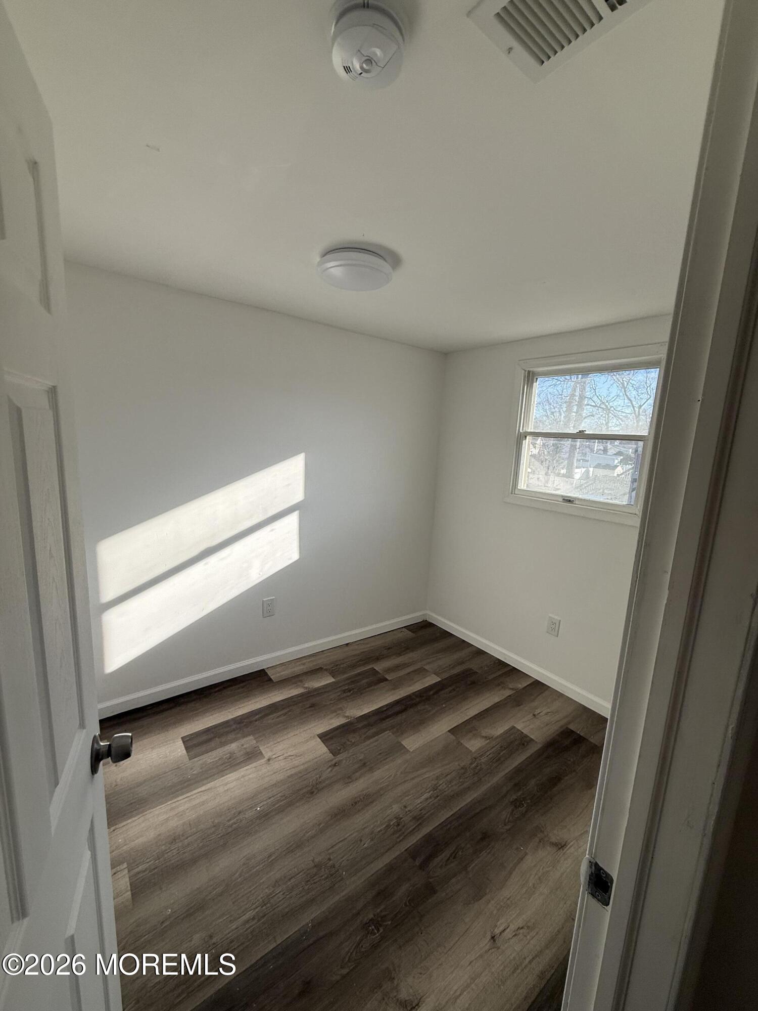 68 Seeley Avenue
