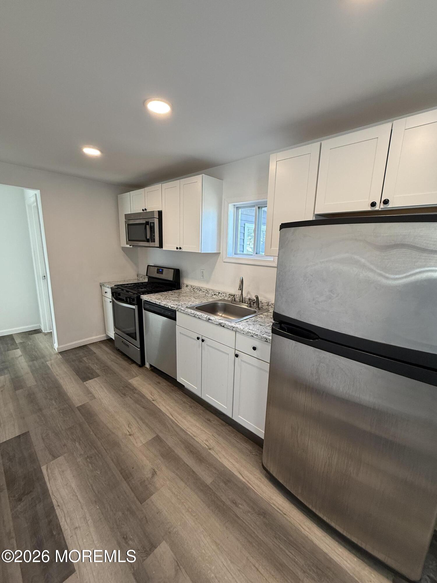 68 Seeley Avenue
