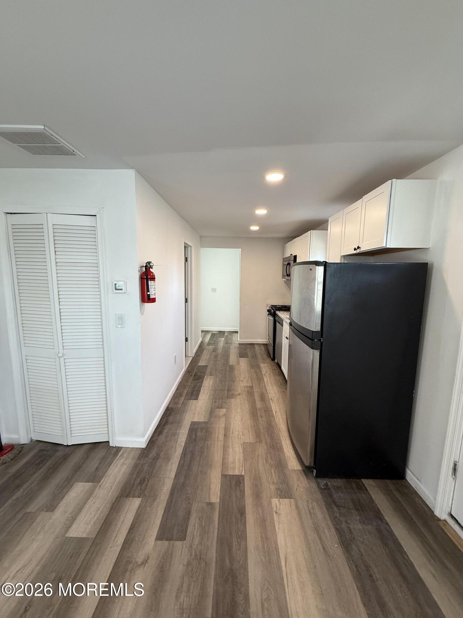 68 Seeley Avenue