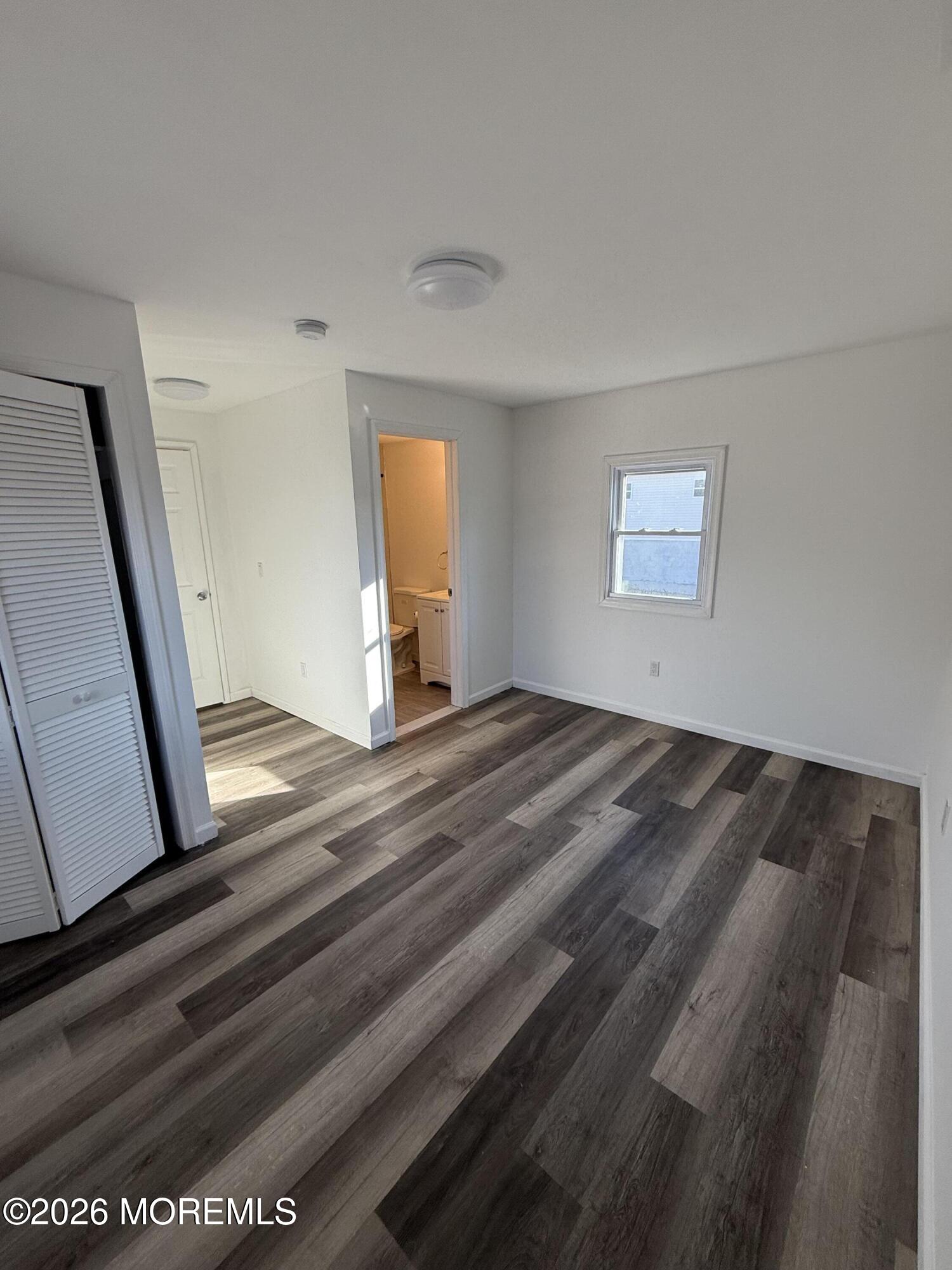 68 Seeley Avenue