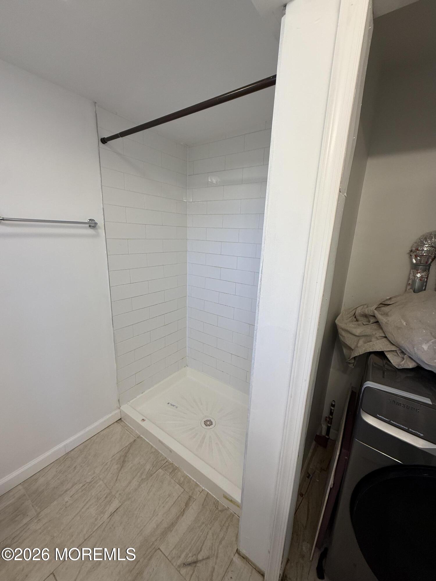 68 Seeley Avenue