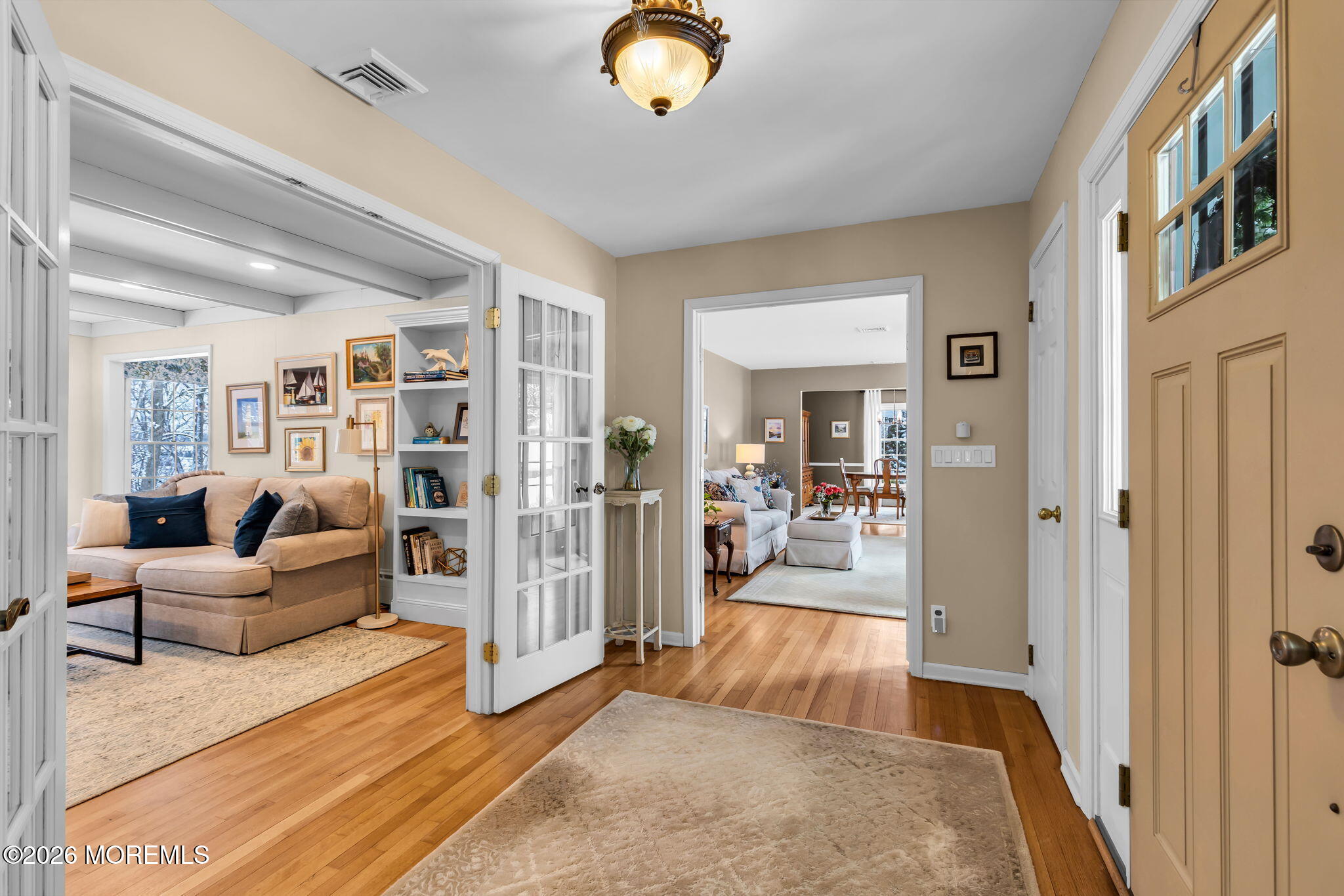 7 Flora Drive